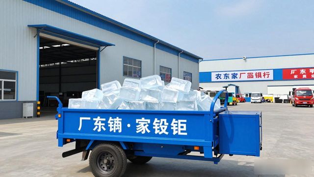 扬州大冰块厂家电话_辨别扬州正规冰块供应商联系方式_寻找扬州大冰块厂家电话
